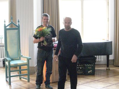 Zentis Verabschiedung 2.JPG